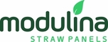 Modulina | Straw Panels